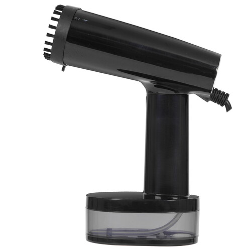 Купить Отпариватель Centek CT-2394 черный  9281735. Характеристики, отзывы и цены в Донецке