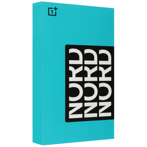 Купить 6.83" Смартфон OnePlus Nord 5 512 ГБ белый  5634717. Характеристики, отзывы и цены в Донецке
