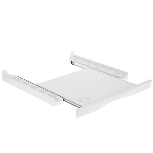 Купить Соединительный элемент ZUGEL ZDK3  9271482. Характеристики, отзывы и цены в Донецке