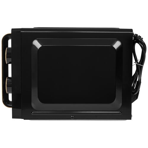 Купить Микроволновая печь Centek CT-1559 черный  9024514. Характеристики, отзывы и цены в Донецке