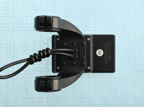 Купить Бортовой компьютер для электровелосипеда Aceline FX 120  9007947. Характеристики, отзывы и цены в Донецке