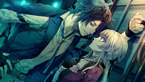 Купить Игра Illusion Of Itehari (Switch)  5638161. Характеристики, отзывы и цены в Донецке