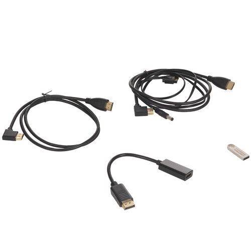 Купить Корпус Lamptron LAMP-CSM377  белый  5617503. Характеристики, отзывы и цены в Донецке