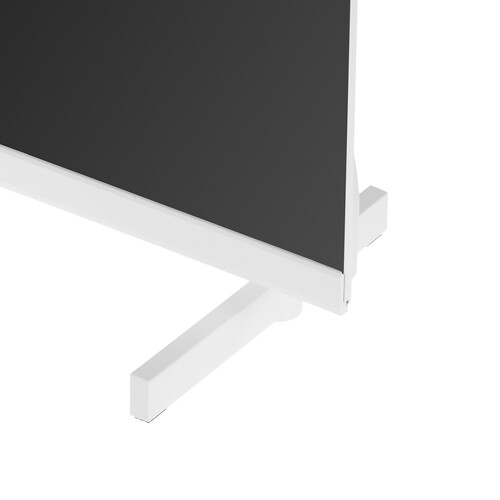 Купить 32" (80 см) Телевизор Akai TA32BH502 белый  9262114. Характеристики, отзывы и цены в Донецке