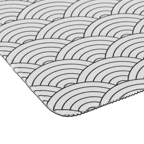 Купить Коврик CM x игроман Cycle XL (XL) разноцветный  9205627. Характеристики, отзывы и цены в Донецке