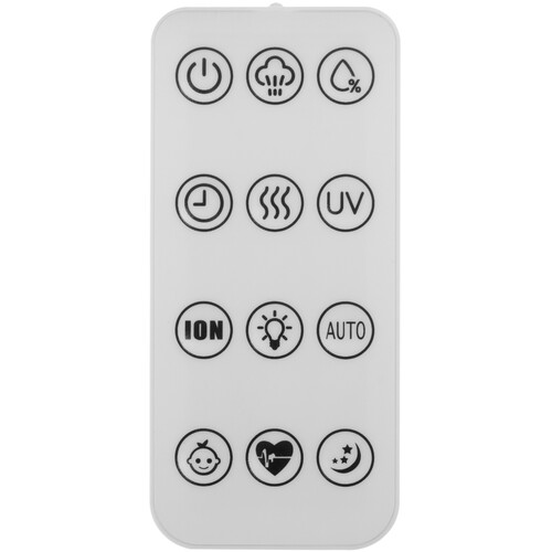 Купить Увлажнитель воздуха Electrolux EHU-6215D  9137546. Характеристики, отзывы и цены в Донецке