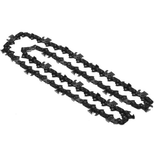 Купить Пильная цепь MaxPiler MX-1.3-64-0.325  5308520. Характеристики, отзывы и цены в Донецке