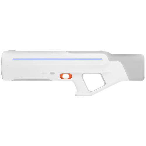 Купить Водяной пистолет Pulse Water Gun Mijia MJMCSQO1MS [3и режима, 1800mAh, 14+]  5417940. Характеристики, отзывы и цены в Донецке