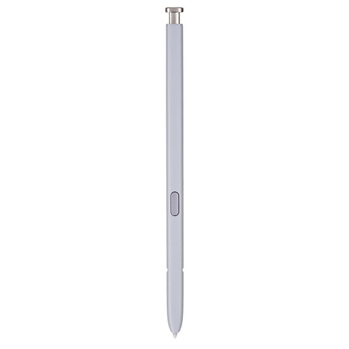 Купить 6.9" Смартфон Samsung Galaxy S25 Ultra 1024 ГБ серебристый  5614487. Характеристики, отзывы и цены в Донецке