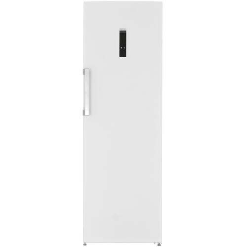 Купить Морозильный шкаф Grundig GFPN66821W белый  9915582. Характеристики, отзывы и цены в Донецке