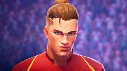 Купить Игра Rematch - Elite Edition (Steam)  5633258. Характеристики, отзывы и цены в Донецке