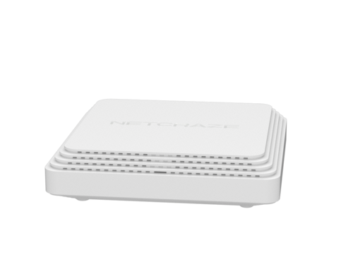 Купить Точка доступа Netcraze Orbiter 6 NAP-630  5641365. Характеристики, отзывы и цены в Донецке