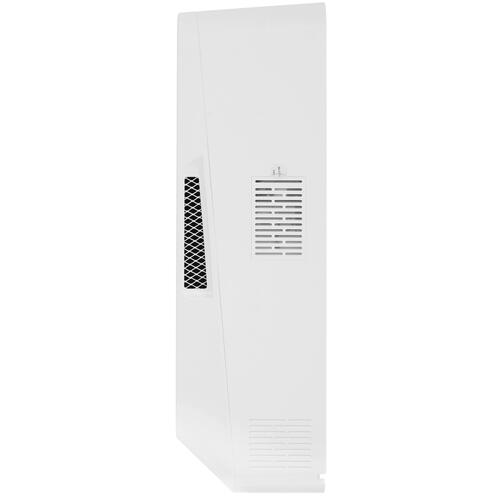 Купить Приточный очиститель воздуха Tion Bio-X Base  9101957. Характеристики, отзывы и цены в Донецке