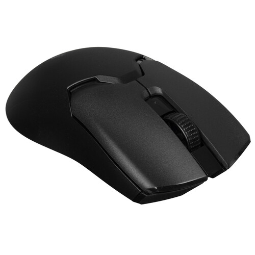 Купить Мышь беспроводная/проводная Razer Viper V2 Pro  9188970. Характеристики, отзывы и цены в Донецке