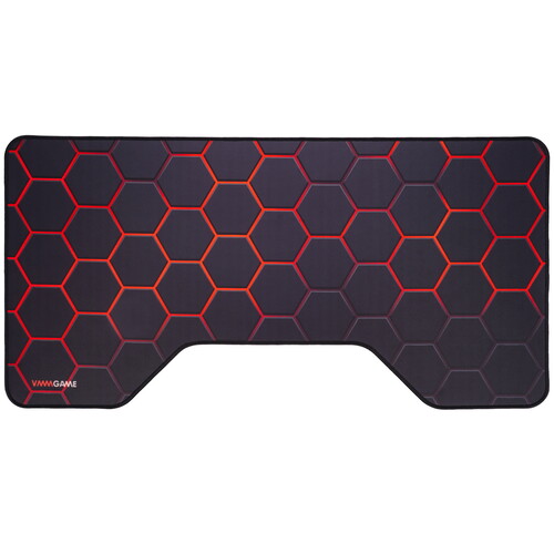 Купить Коврик VMMGAME MINI MAT LAVA  разноцветный  9086039. Характеристики, отзывы и цены в Донецке