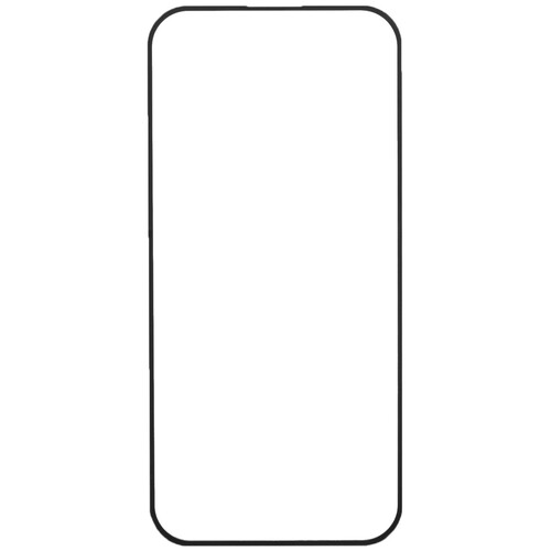 Купить Защитное стекло Rocket для экрана Apple iPhone 15 Pro  5464364. Характеристики, отзывы и цены в Донецке