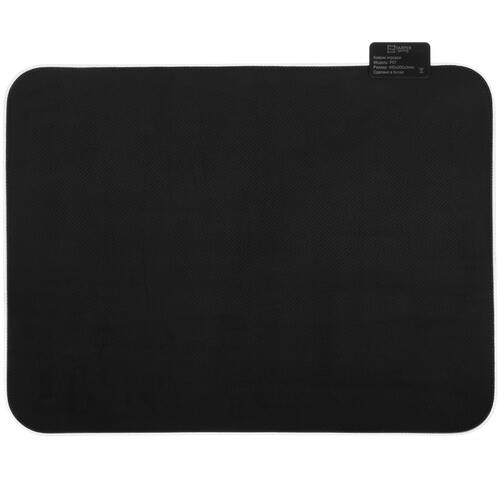 Купить Коврик Harper Gaming DanceMix P07 черный  5406008. Характеристики, отзывы и цены в Донецке
