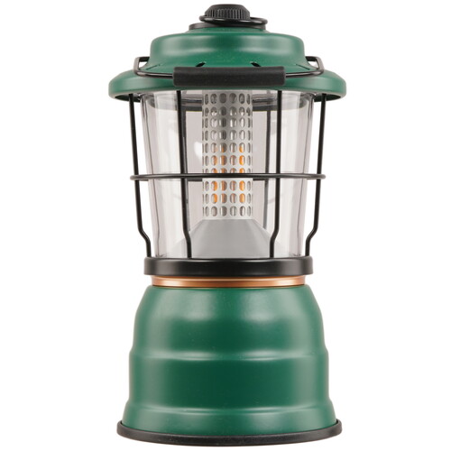 Купить Фонарь Sunree Starfield 1 Green  9135672. Характеристики, отзывы и цены в Донецке