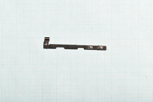 Купить Шлейф (Power+Volume keys) для смартфона Oukitel C21 Pro [LD972_OQS90]  5000716. Характеристики, отзывы и цены в Донецке