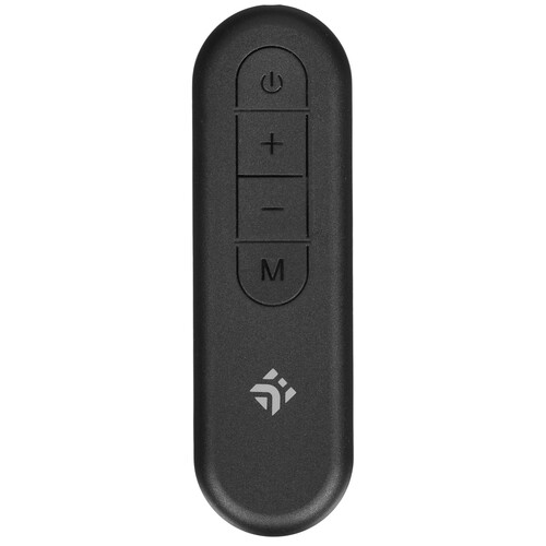 Купить Контроллер подсветки DEXP ARGB Controller  5431316. Характеристики, отзывы и цены в Донецке