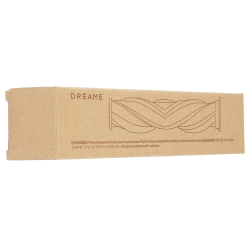 Купить Валик Dreame VMR2  5486502. Характеристики, отзывы и цены в Донецке