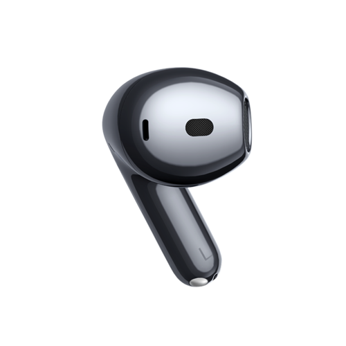 Купить Наушники TWS Honor Choice Earbuds S7 серый 2024  5606011. Характеристики, отзывы и цены в Донецке