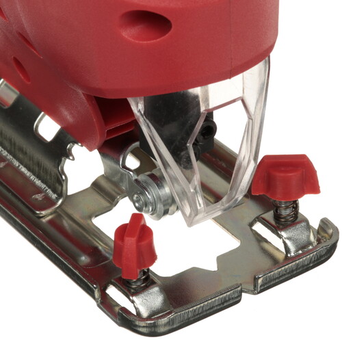 Купить Электрический лобзик Boxbot JS-5050A  5632864. Характеристики, отзывы и цены в Донецке