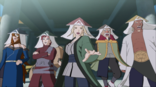 Купить Игра NARUTO SHIPPUDEN: Ultimate Ninja STORM Revolution (Steam)  5484185. Характеристики, отзывы и цены в Донецке