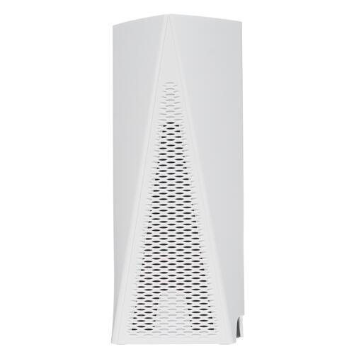 Купить Wi-Fi роутер MikroTik Audience  1605381. Характеристики, отзывы и цены в Донецке