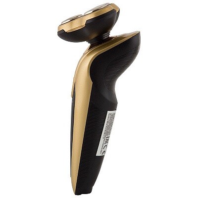 Купить Электробритва HomeStar HS-9004  5357578. Характеристики, отзывы и цены в Донецке