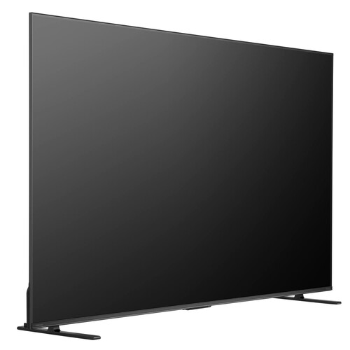 Купить 65" (164 см) Телевизор Toshiba 65Z670RE черный  9308848. Характеристики, отзывы и цены в Донецке