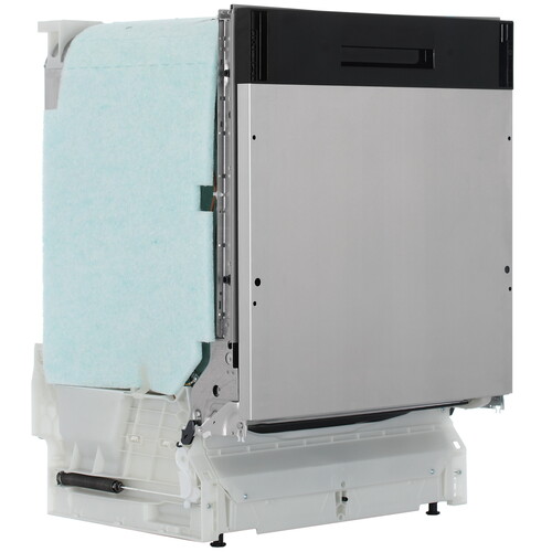 Купить Встраиваемая посудомоечная машина Gorenje GV16D5  9228850. Характеристики, отзывы и цены в Донецке