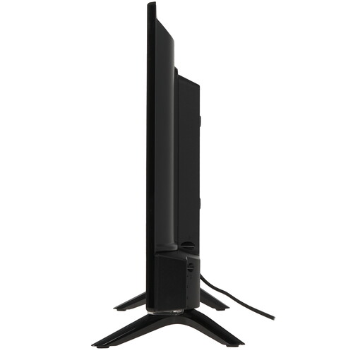 Купить 24" (60 см) Телевизор ECON EX-24HS006B черный  9206646. Характеристики, отзывы и цены в Донецке