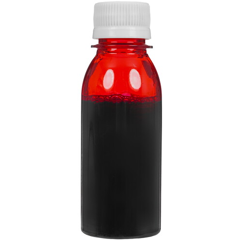 Купить Чернила  InkTec E0017 пурпурный  5602071. Характеристики, отзывы и цены в Донецке