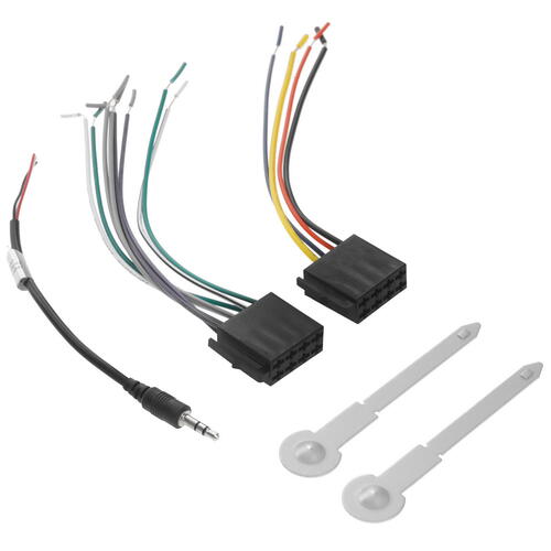 Купить Автопроигрыватель PROLOGY CMD-330  5415439. Характеристики, отзывы и цены в Донецке