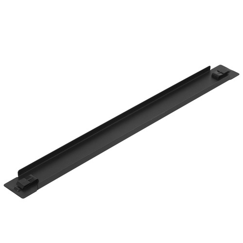 Купить Фальш-панель 5Bites CM-200B  9340234. Характеристики, отзывы и цены в Донецке