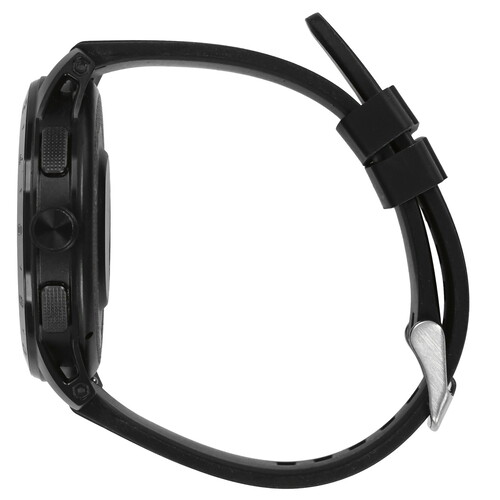 Купить Смарт-часы HiFuture Flex 2  9295490. Характеристики, отзывы и цены в Донецке