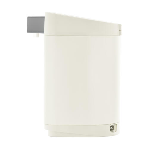 Купить Термопот Tesler TP-5000 BEIGE бежевый  9100744. Характеристики, отзывы и цены в Донецке