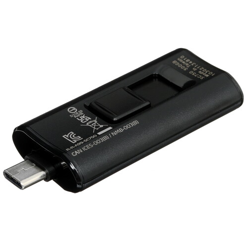 Купить 500 ГБ Внешний SSD ADATA SC750  5493223. Характеристики, отзывы и цены в Донецке