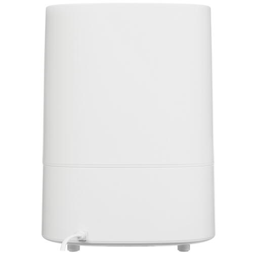 Купить Увлажнитель воздуха Timberk T-HU5-A101E-WF  9008108. Характеристики, отзывы и цены в Донецке
