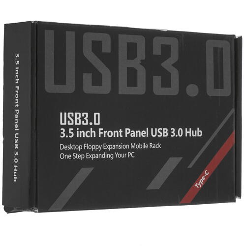 Купить Многофункциональная панель Espada EFL5001 черный  5035988. Характеристики, отзывы и цены в Донецке