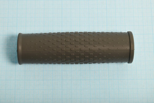 Купить Грипса для электросамоката Aceline FX 2.0S  9112261. Характеристики, отзывы и цены в Донецке