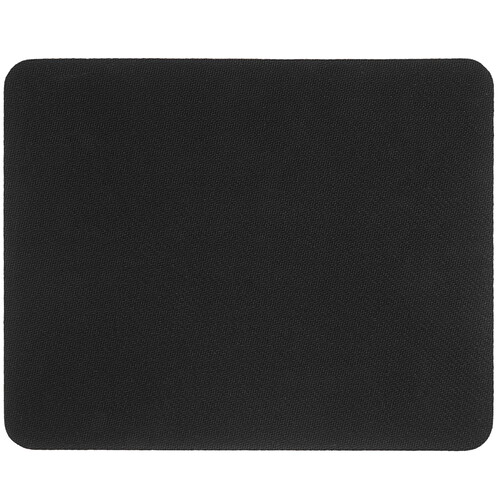 Купить Коврик Smartbuy RUSH Blackout (XS) черный  9190284. Характеристики, отзывы и цены в Донецке