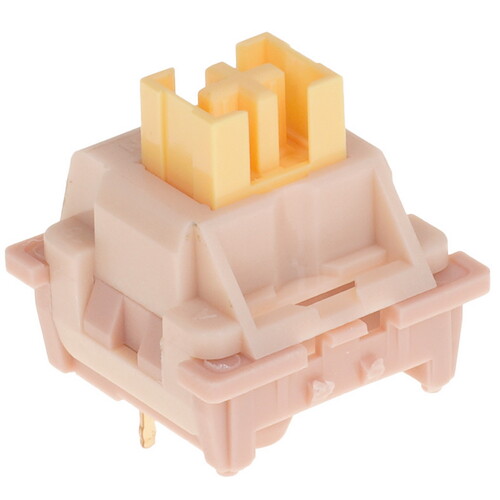 Купить Переключатели Redragon Bullet QL [70910]  9230424. Характеристики, отзывы и цены в Донецке