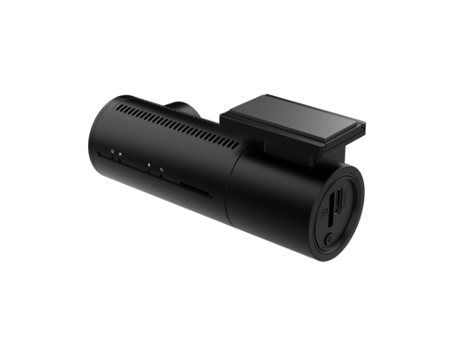 Купить Видеорегистратор Incar VR-140  5635222. Характеристики, отзывы и цены в Донецке