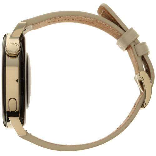 Купить Смарт-часы HUAWEI WATCH GT 3 42mm  4891296. Характеристики, отзывы и цены в Донецке
