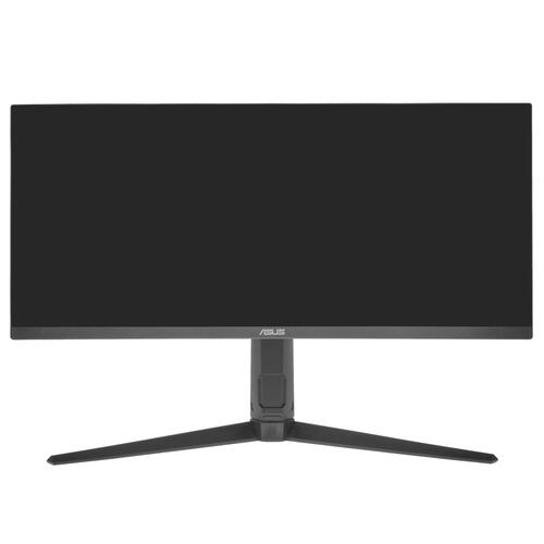 Купить 34" Монитор ASUS TUF Gaming VG34VQL1B черный  4752113. Характеристики, отзывы и цены в Донецке