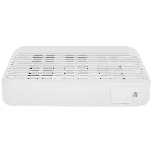 Купить Коммутатор Ubiquiti UniFi Enterprise 8 PoE  4866145. Характеристики, отзывы и цены в Донецке
