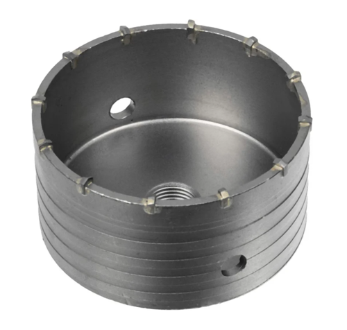Купить Коронка Kranz KR-91-0419  9117310. Характеристики, отзывы и цены в Донецке