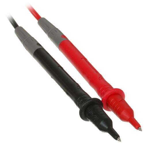 Купить Щупы MASTECH T3030U  5305808. Характеристики, отзывы и цены в Донецке